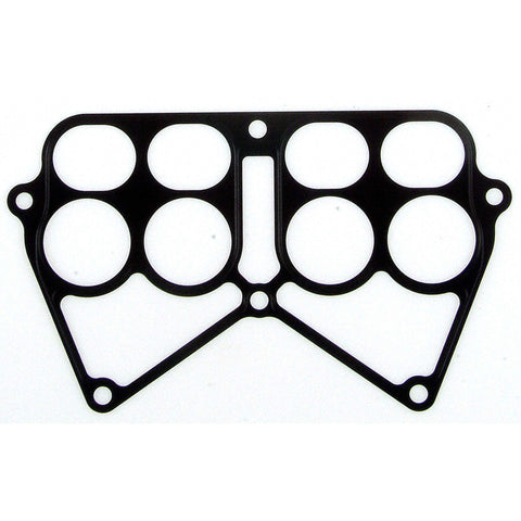 MS FEL-PRO 96145 Plenum Gasket Set