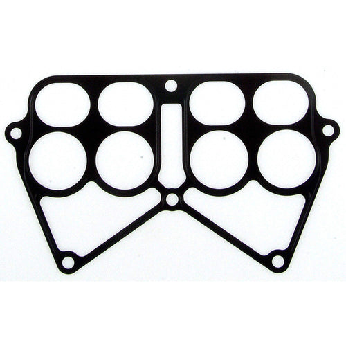 MS FEL-PRO 96145 Plenum Gasket Set