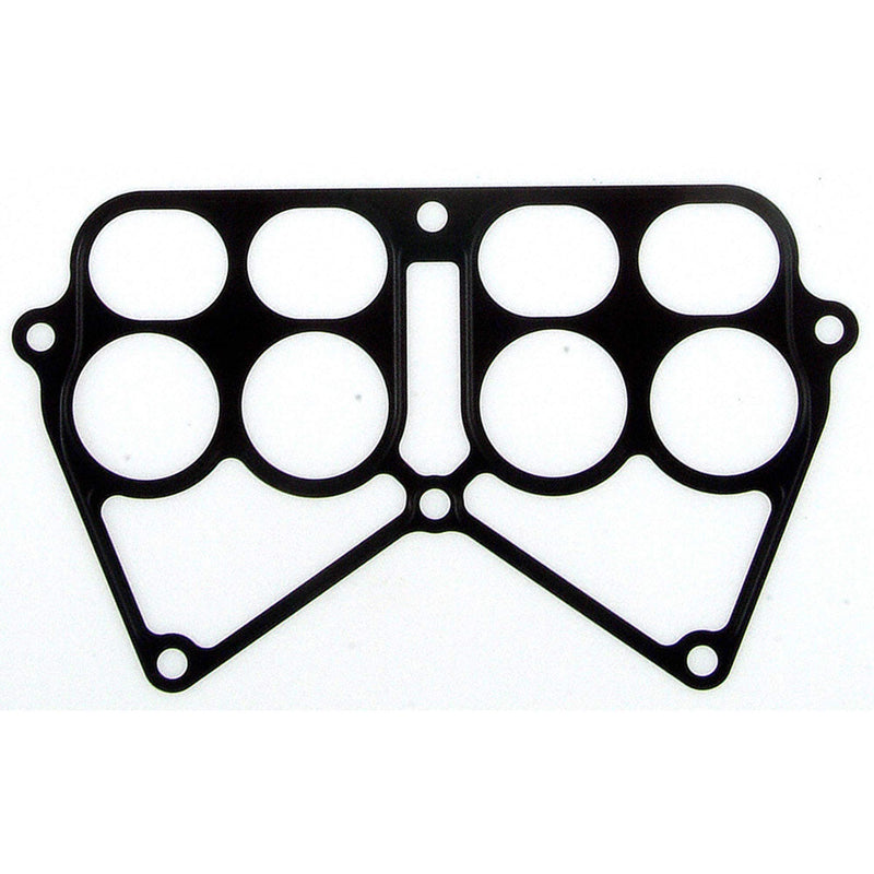 MS FEL-PRO 96145 Plenum Gasket Set