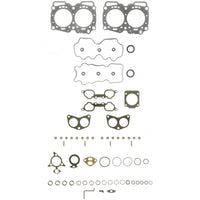 HS FEL-PRO 9854 PT Head Gasket Set