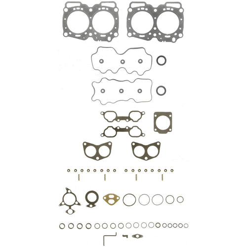 HS FEL-PRO 9854 PT Head Gasket Set