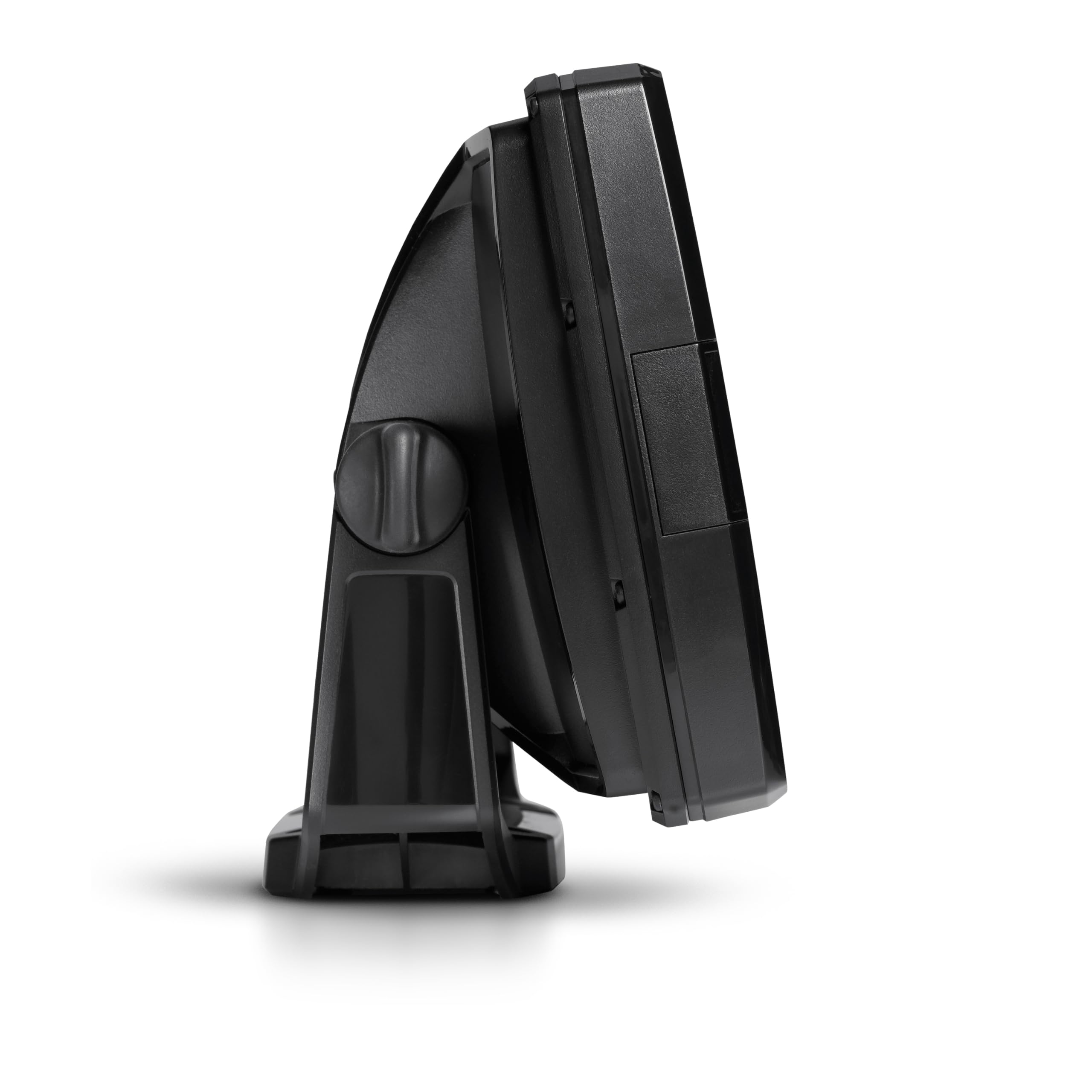 Helix 7 Humminbird Chirp SI GPS G4, Black (Renewed)