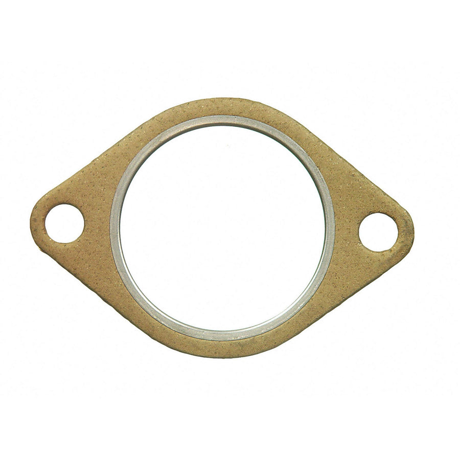 Exhaust Pipe FEL-PRO 9554 Gasket