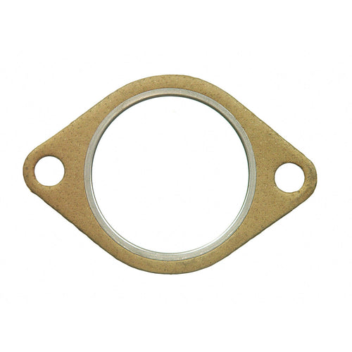 Exhaust Pipe FEL-PRO 9554 Gasket
