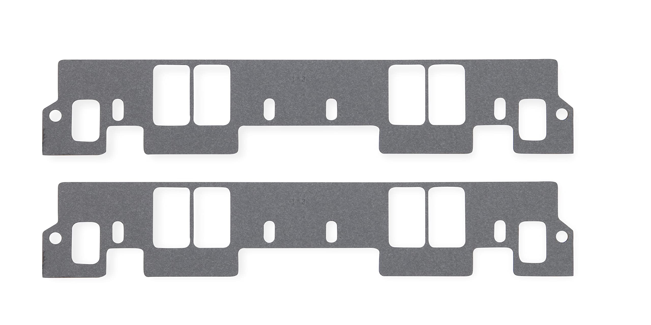 Intake Gasket Set Mr. Gasket 143