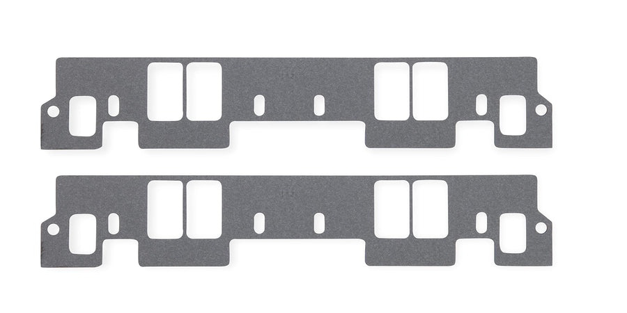 Intake Gasket Set Mr. Gasket 143