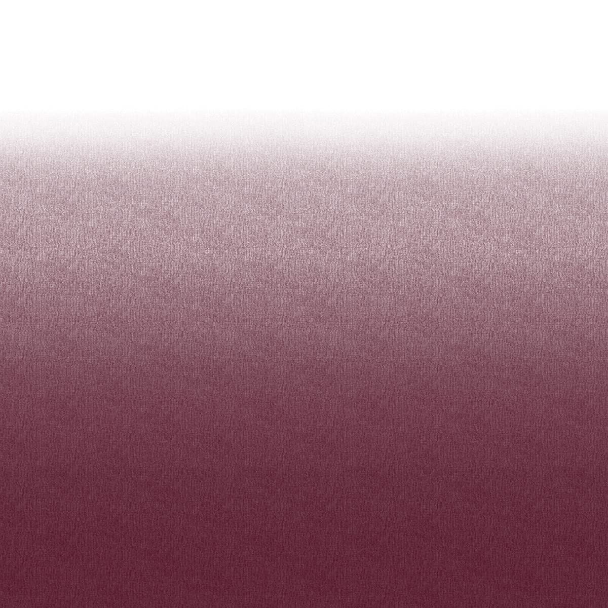 Burgundy Fade Solera Universal Fit Heavy-Duty Vinyl RV Patio Awning Replacement Fabric 10' Awning (9'4" Fabric)