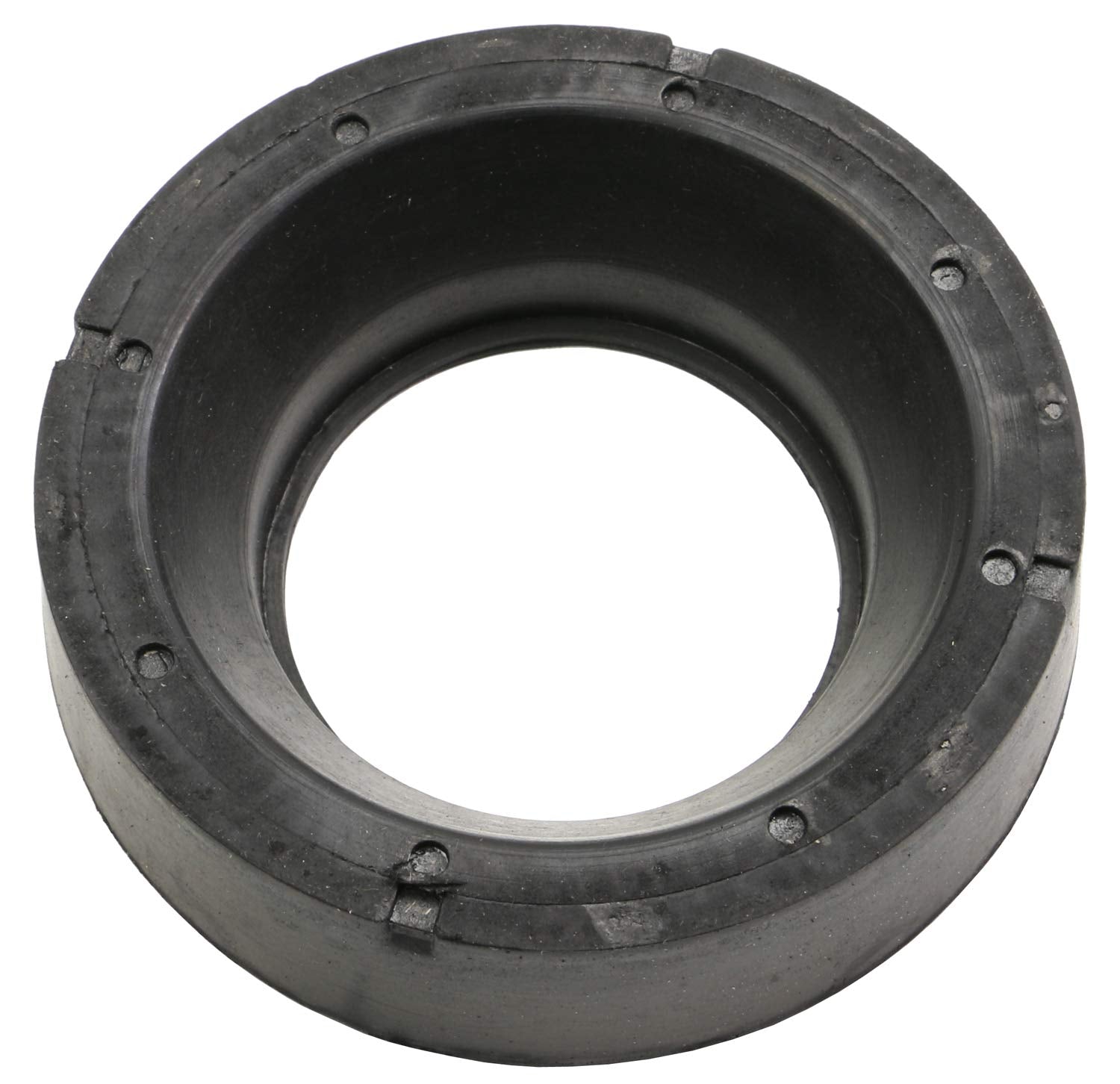 Coil Spring Insulator MOOG for Jeep Grand Cherokee K160040