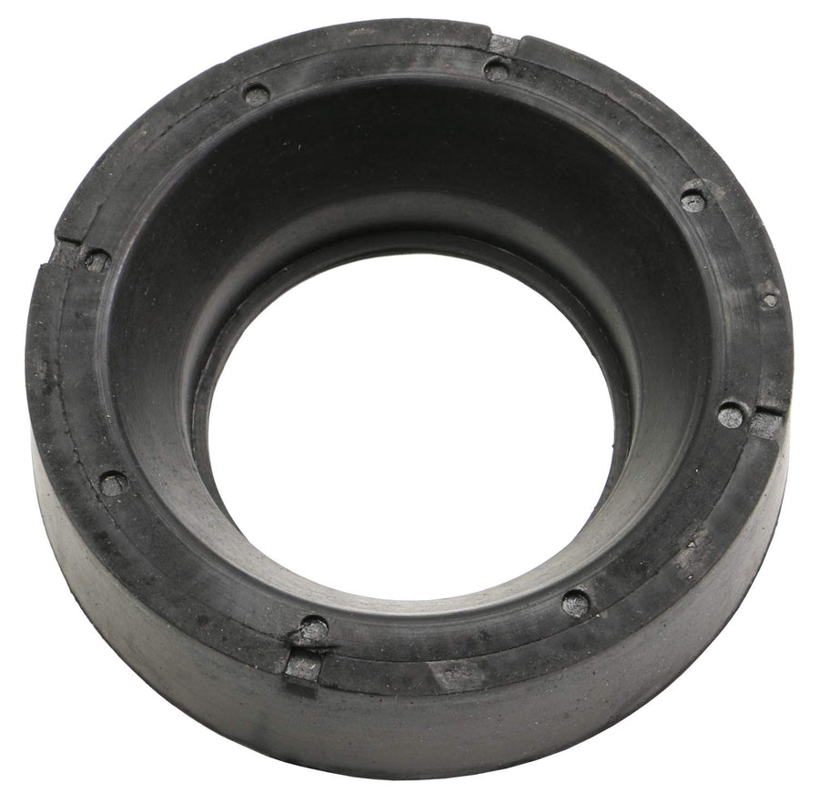Coil Spring Insulator MOOG for Jeep Grand Cherokee K160040