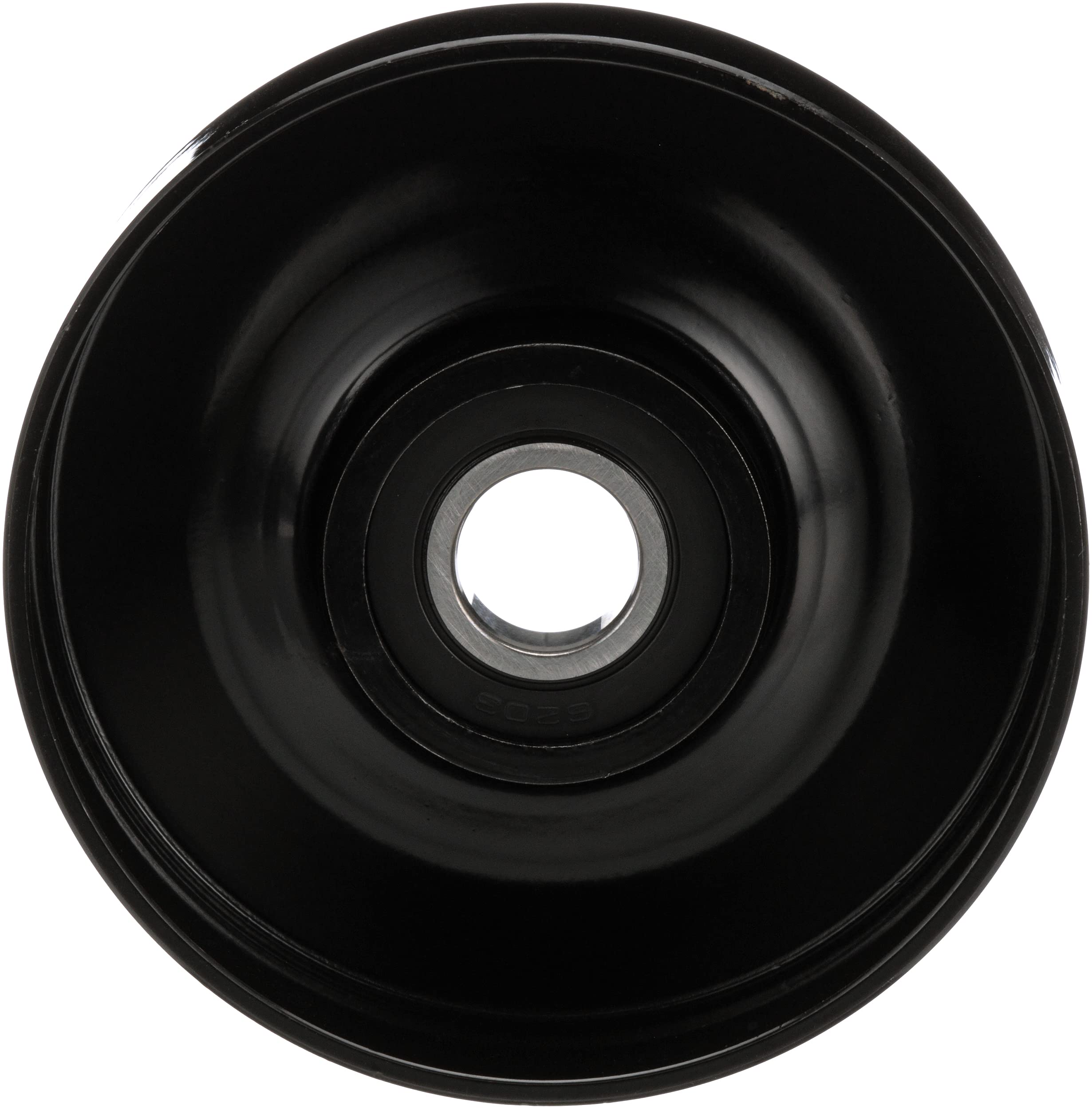 DriveAlign Gates 36119 Idler/Tensioner Belt Drive Pulley