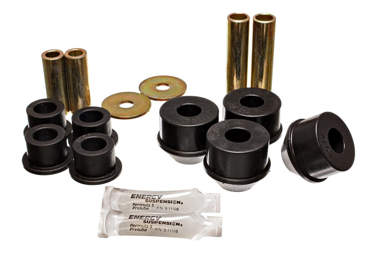 8.3110G Energy Suspension Front Central Arm Bushing for Toyota MR2