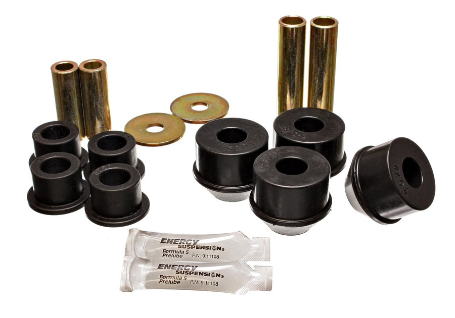 8.3110G Energy Suspension Front Central Arm Bushing for Toyota MR2