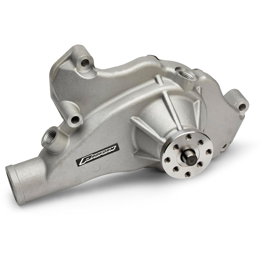 Short ProForm 68243 WATERPUMP Chevy B/B