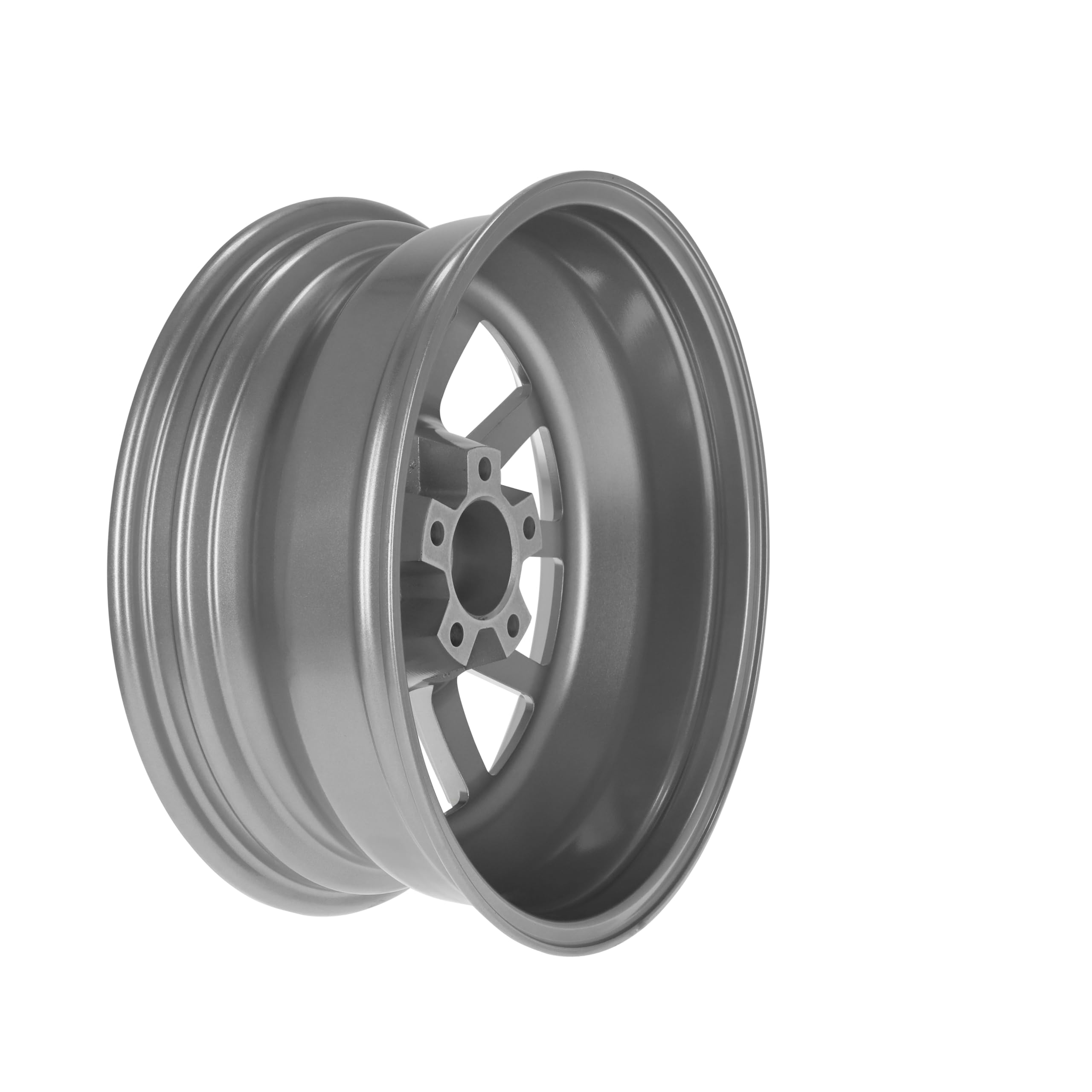 TTR19-876140 Rocket Racing Wheels 18x7 Attack Machined 5x4.75 4.0 bs