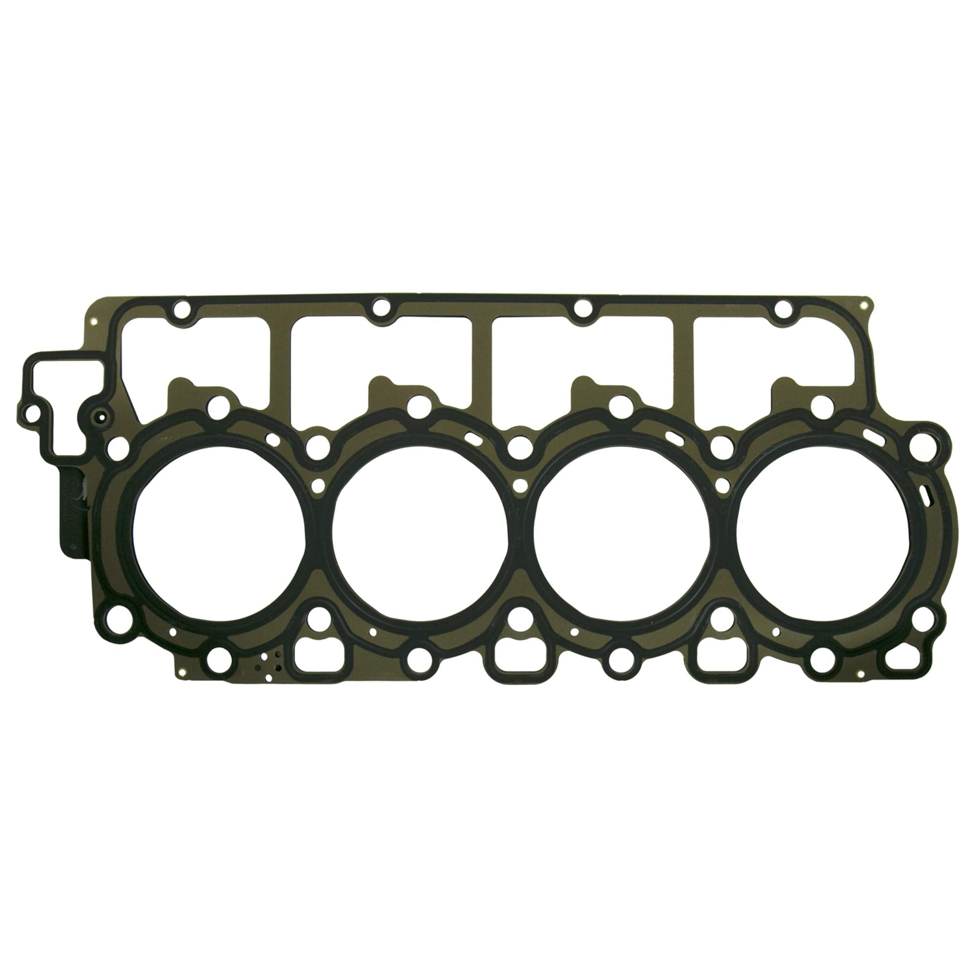 26661 PT FEL-PRO Head Gasket