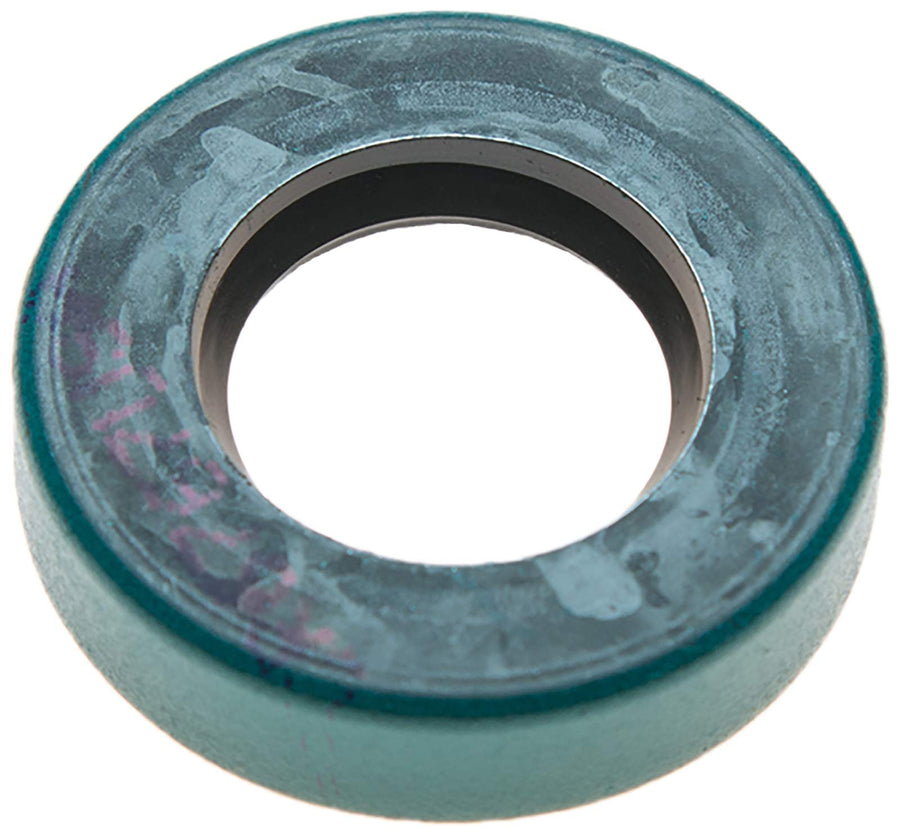 Power Steering Gates 348730 Repair Kit