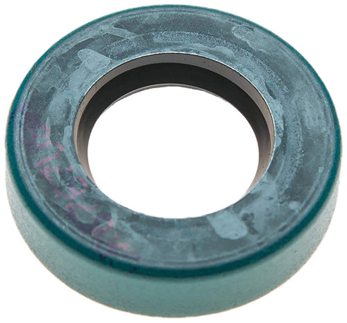 Power Steering Gates 348730 Repair Kit