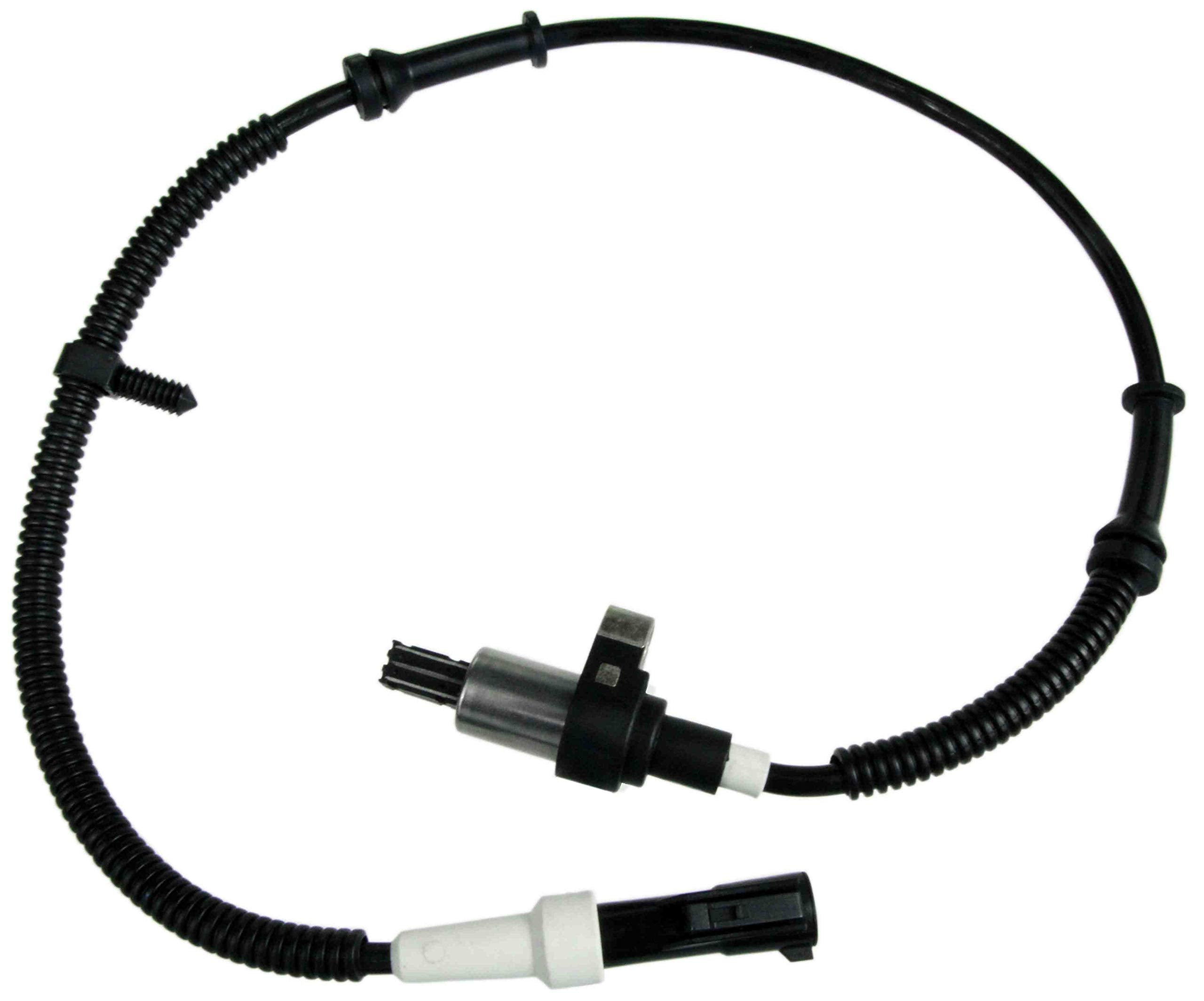 Wheel Speed Sensor NGK/NTK AB1440 (70779)