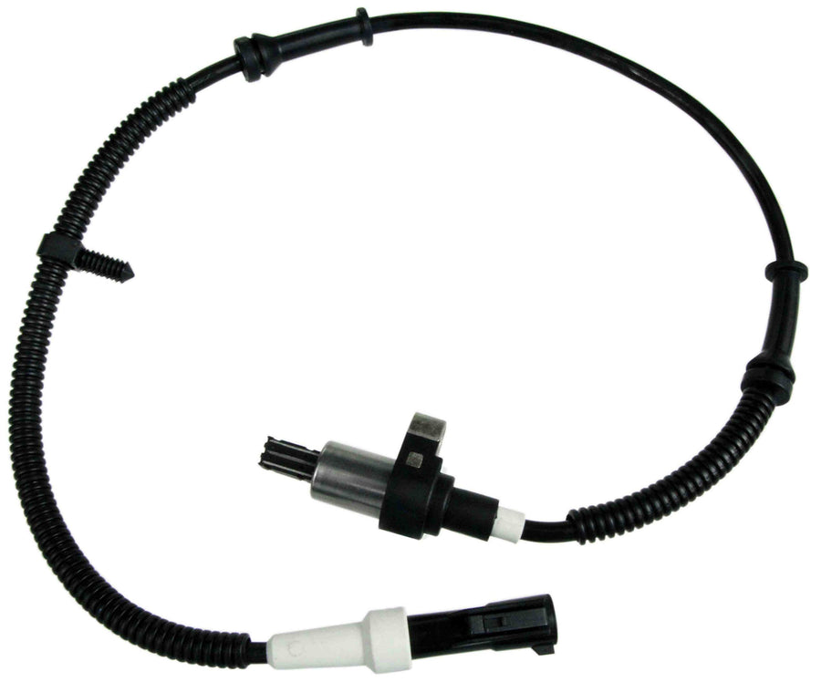 Wheel Speed Sensor NGK/NTK AB1440 (70779)