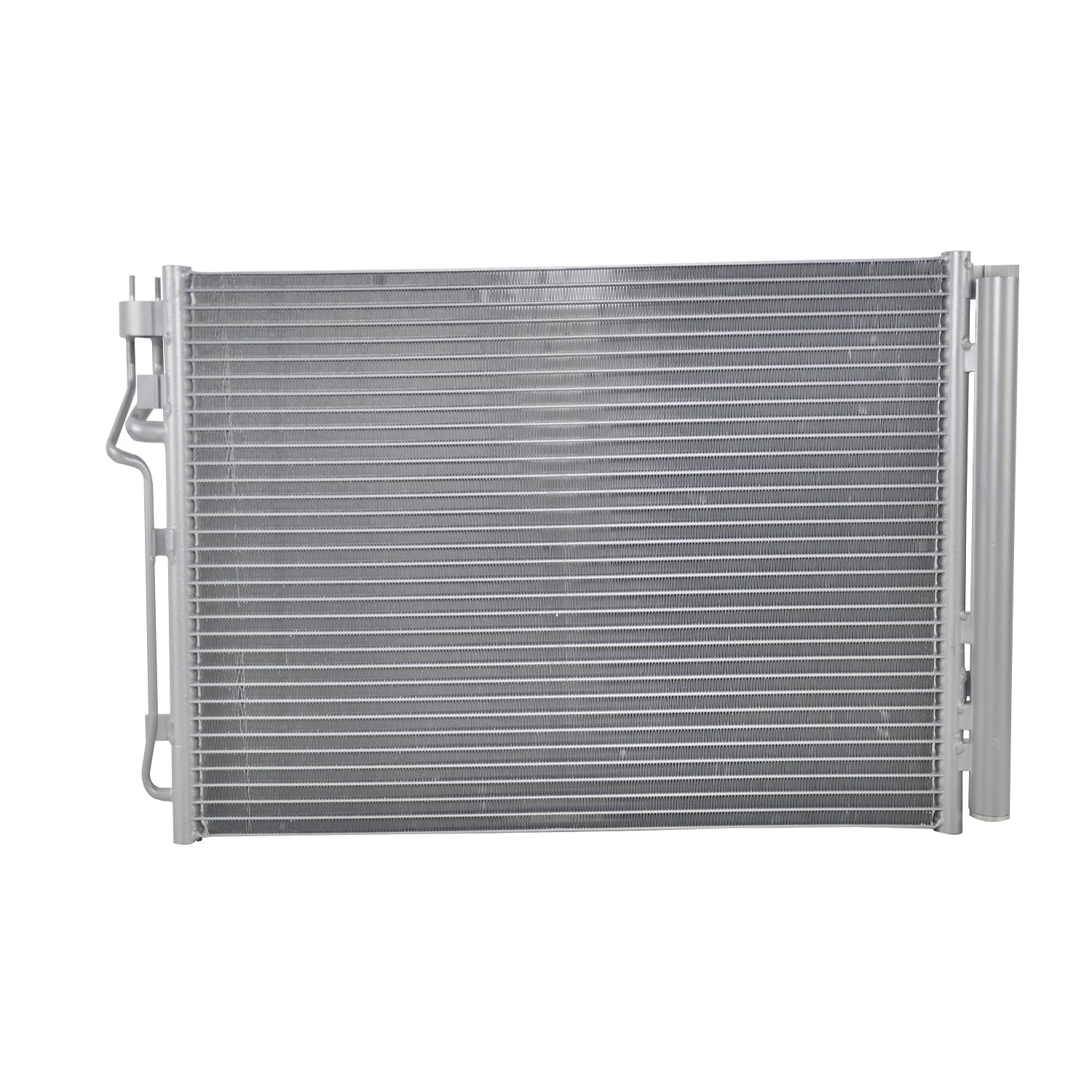 Condenser TYC 30224