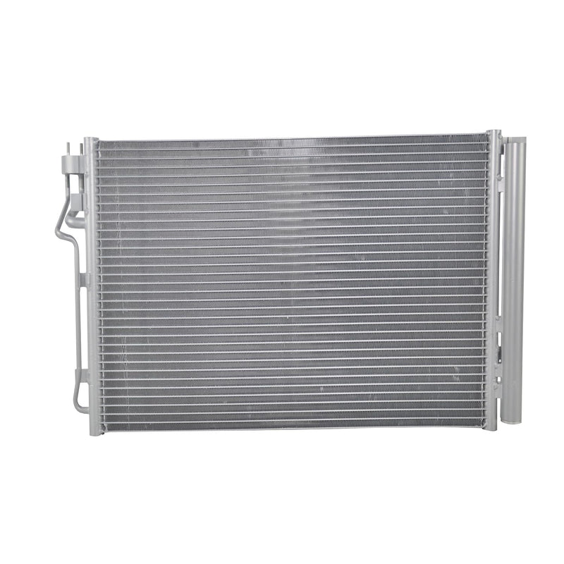 Condenser TYC 30224