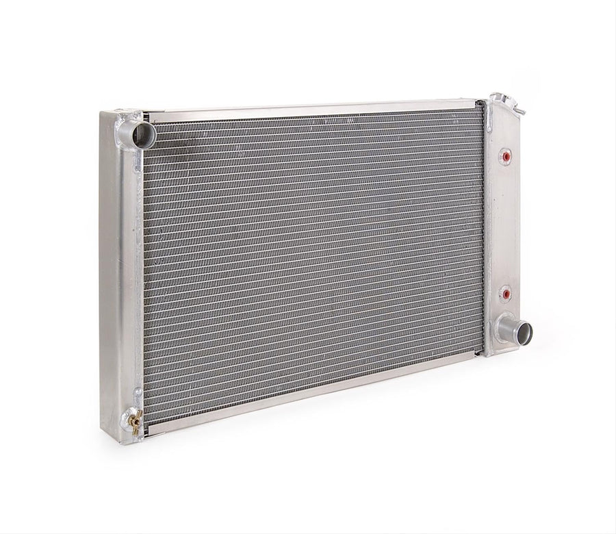 Direct-Fit Be Cool Aluminum Radiators (62008)