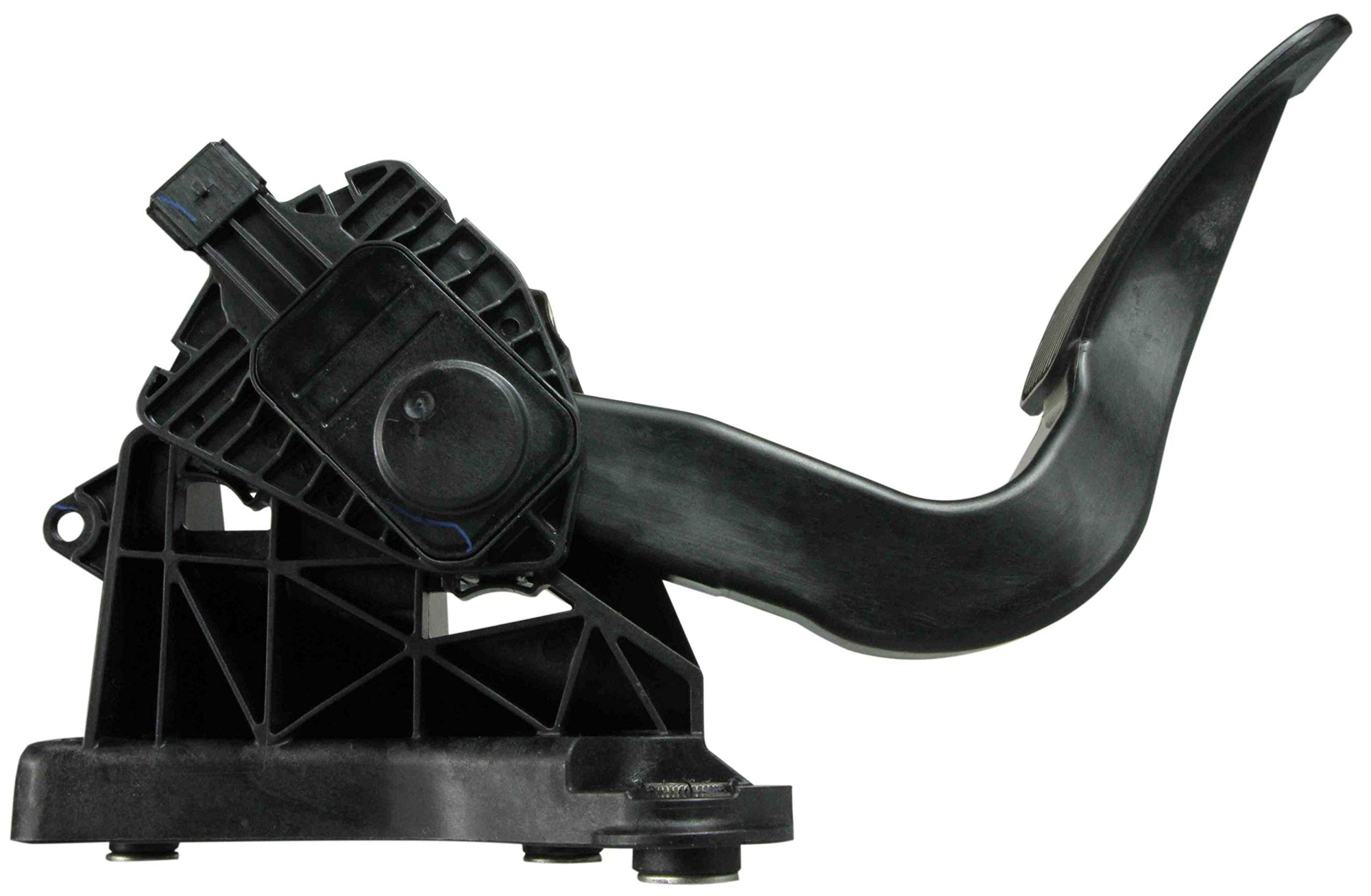 Accelerator Pedal Sensor NGK/NTK AD0415 (70499)