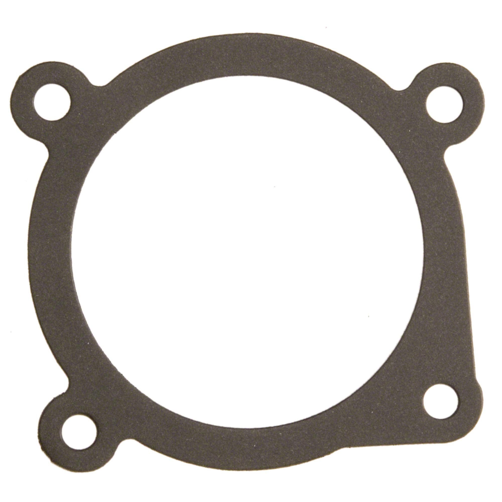 Throttle Body Gasket FEL-PRO 61562