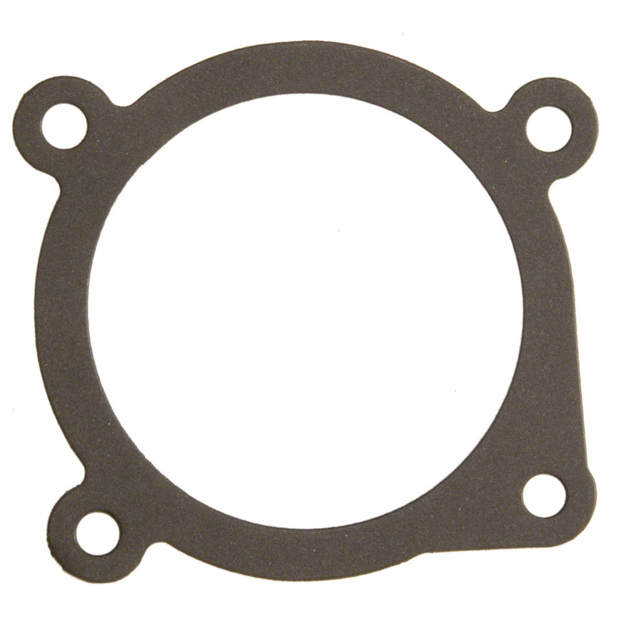 Throttle Body Gasket FEL-PRO 61562