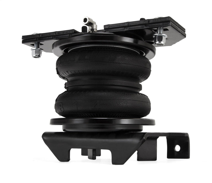 LoadLifter 5000 Ultimate Air Suspension Kit Air Lift 88297