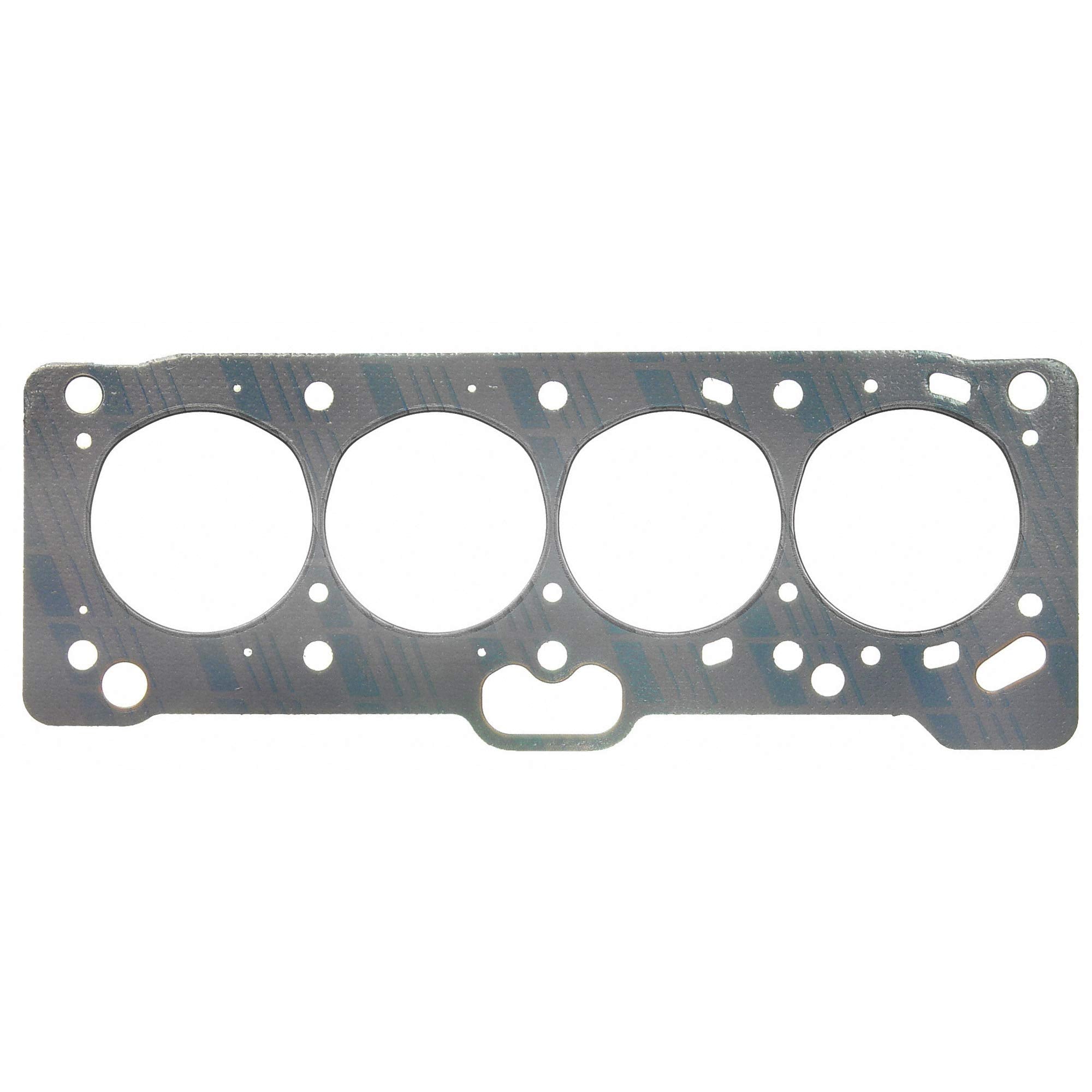 Head FEL-PRO Gasket 8188 PT
