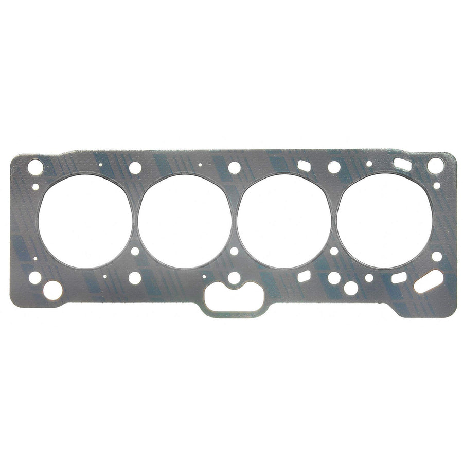 Head FEL-PRO Gasket 8188 PT