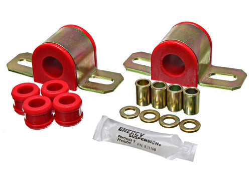 3.5149R Energy Suspension 19mm Rear Stabilizer Bar for Corvette