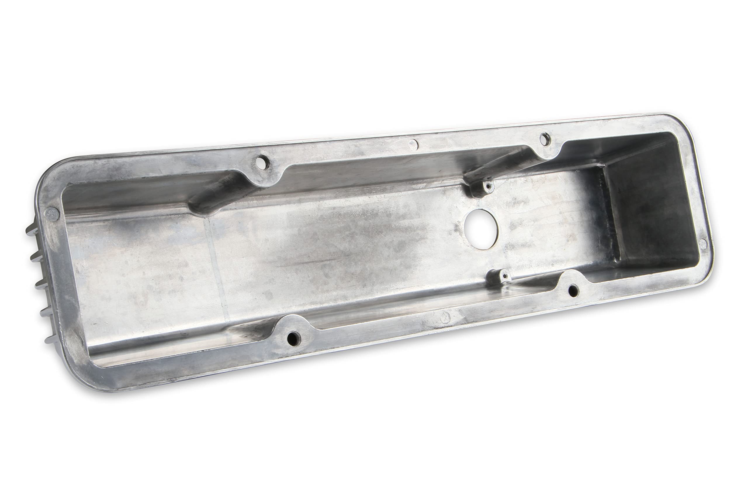 6855G Mr. Gasket Valve Cover
