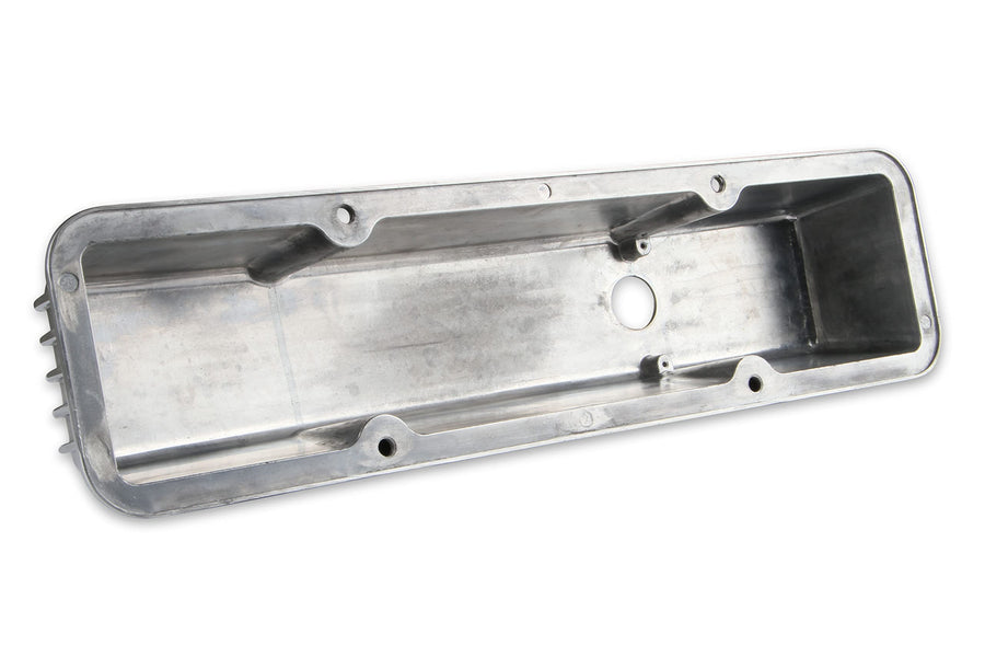 6855G Mr. Gasket Valve Cover