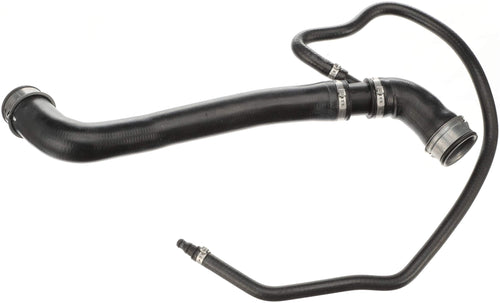 Radiator Gates Coolant Hose 51430 for 2125011382 27357X R28542 Belts Cooling Hoses Pipes
