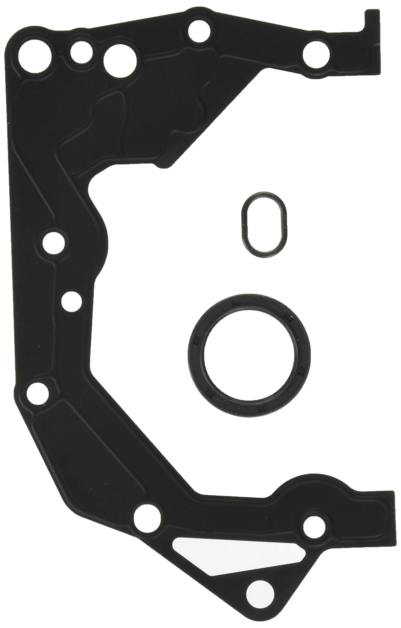 Engine Timing Cover Gasket Set MAHLE JV5103