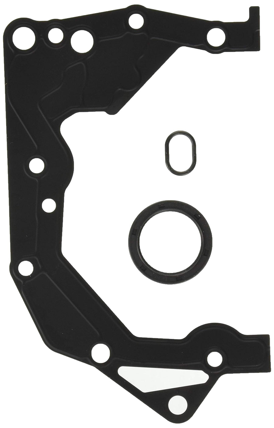 Engine Timing Cover Gasket Set MAHLE JV5103