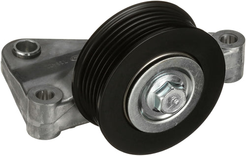 DriveAlign nobrandname 36422 Idler/Tensioner Belt Pulley