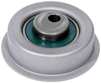 Gates PowerGrip T41057 Premium Timing Belt Tensioner