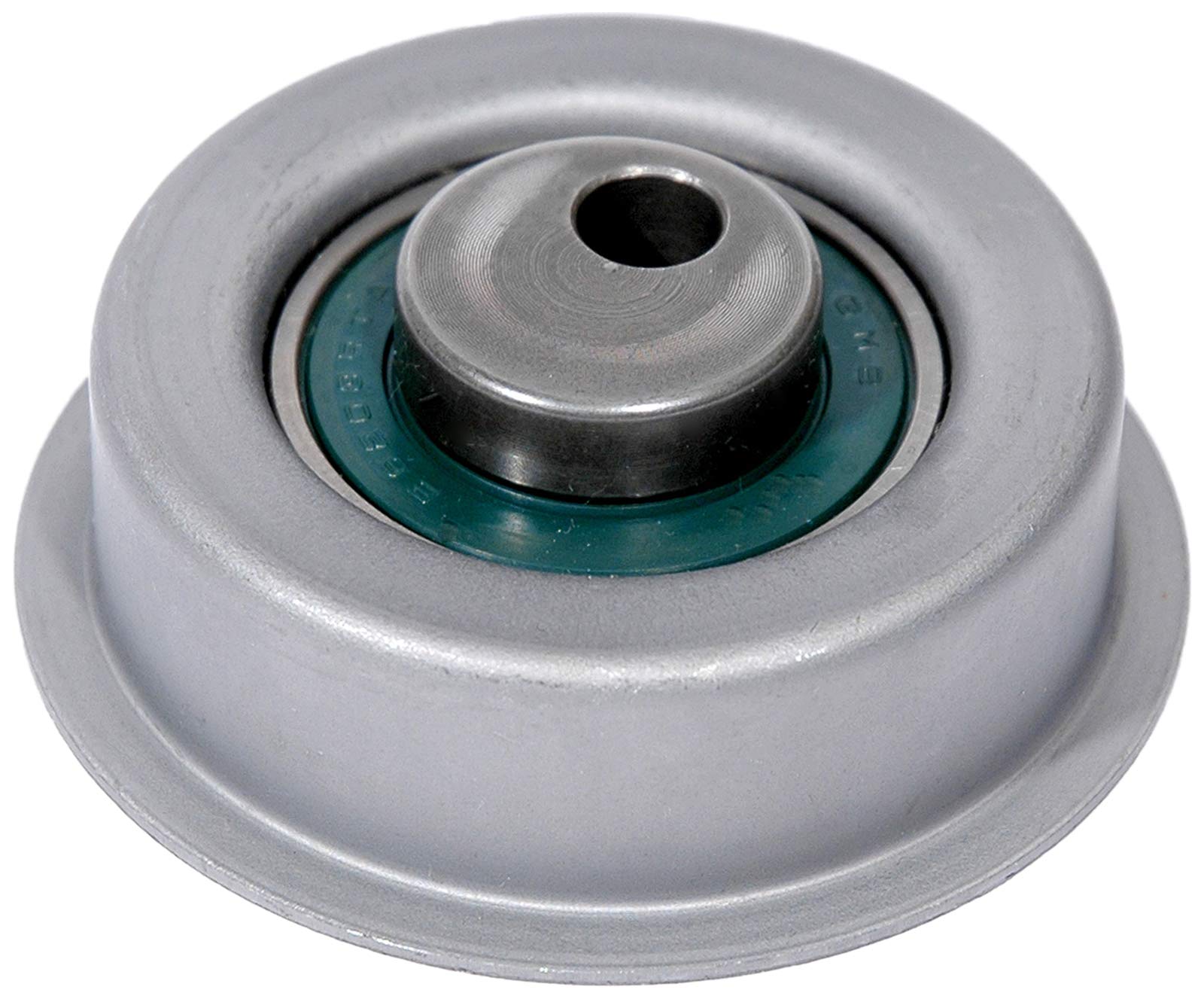 Gates PowerGrip T41057 Premium Timing Belt Tensioner
