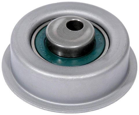 Gates PowerGrip T41057 Premium Timing Belt Tensioner