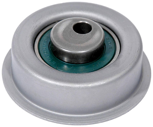 Gates PowerGrip T41057 Premium Timing Belt Tensioner