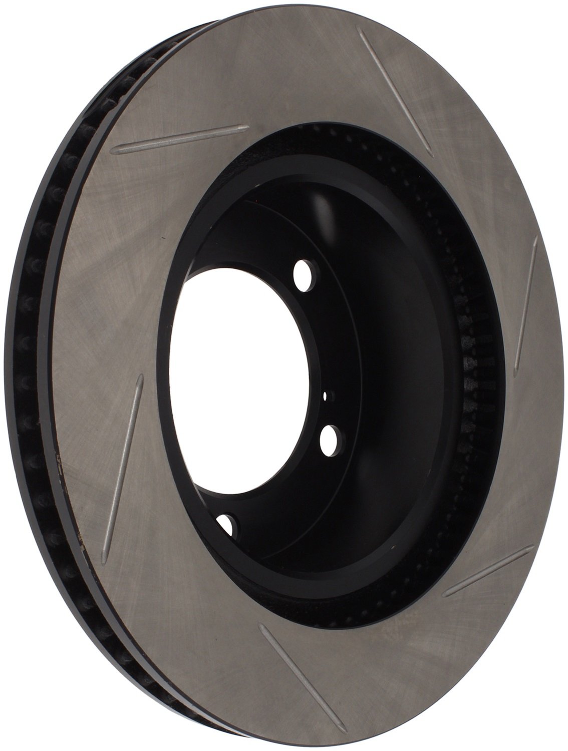 Rotor Brake