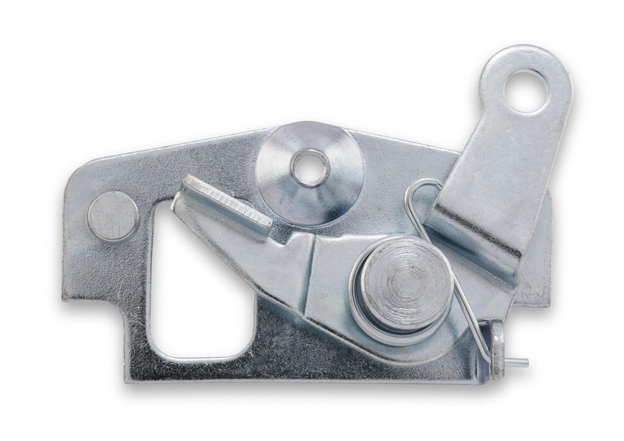 C8TZ-6221818-A Scott Drake Inner Door Control RH