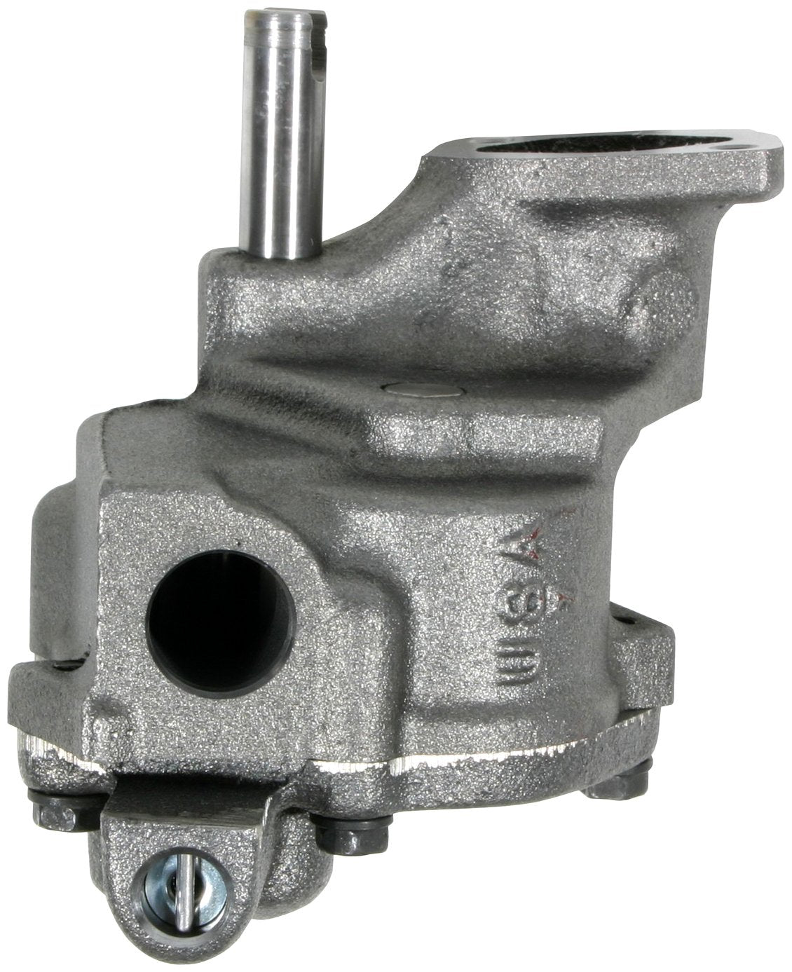 Chevy Big-Block Engines Moroso 22150 Standard Volume Oil Pump