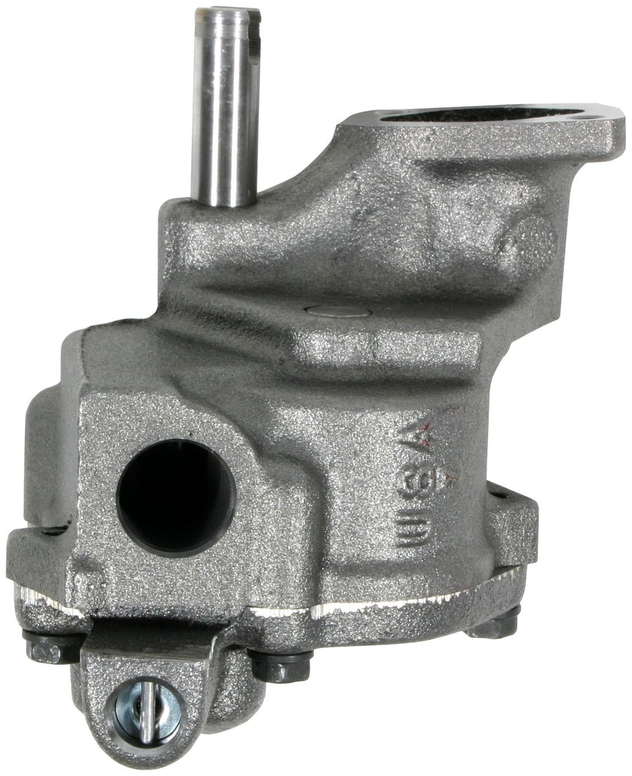 Chevy Big-Block Engines Moroso 22150 Standard Volume Oil Pump