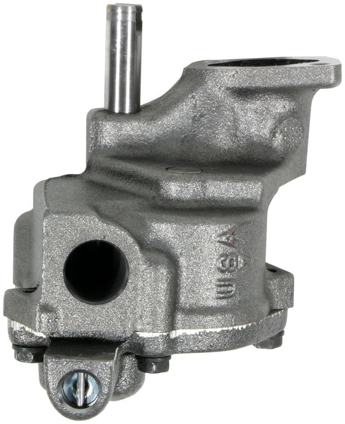 Chevy Big-Block Engines Moroso 22150 Standard Volume Oil Pump