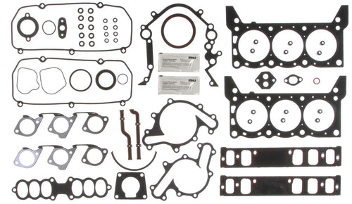 Engine Kit MAHLE 95-3532 Gasket Set