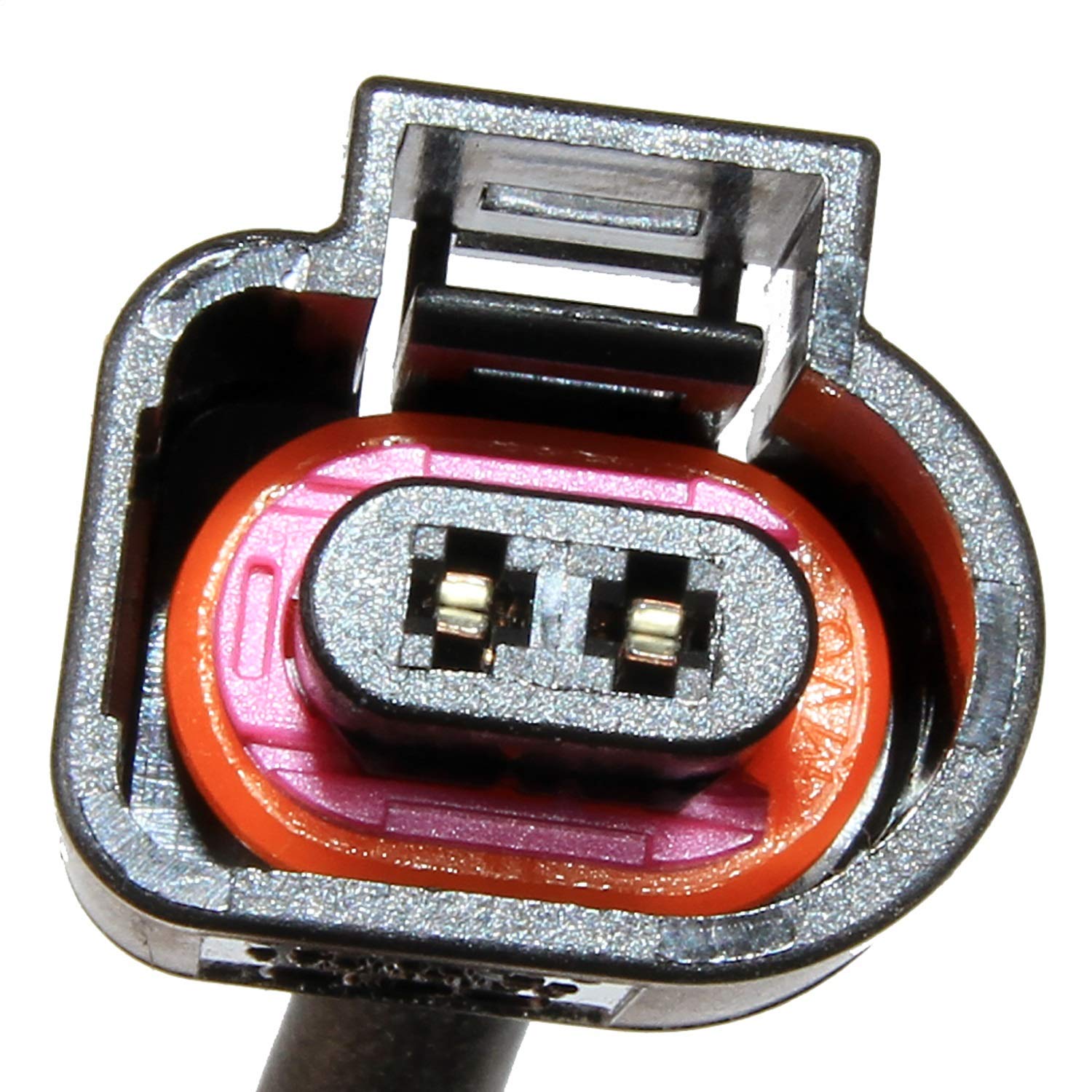 Brake Pad Wear Sensor Power Stop SW-1536 Brake Pad Wear Sensor